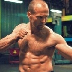 Вася Базель