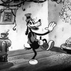 Pippo G