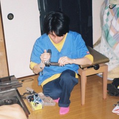 Zoo Min