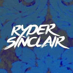 Ryder Sinclair
