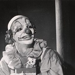 tillwailor