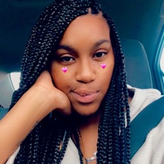 WICkEd INTrO - Taydoe _ Ft.Ace - Loot