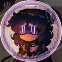 ˚ ☆。 — ☆ 𝖀𝖟𝖎 𝕯𝖔𝖔𝖗𝖒𝖆𝖓 ☆