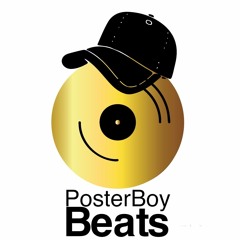 PosterBoyBeats