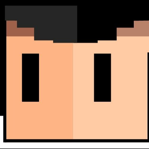 HOW YOU LIKE THAT (LAUWEND REMIX ) QUINNATION FLIP
