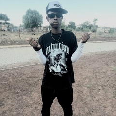 Yvng Biggie38