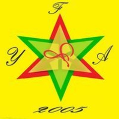 Rhenzjun Macay Camacona Jr.