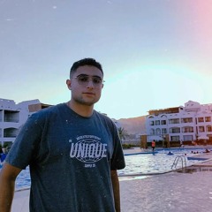 Hazem Haitham