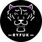 Ryfuk