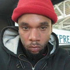 King God christopher alexander Jordan