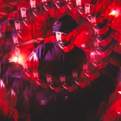 Nico Lahs