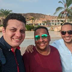 mohamed osama soliman