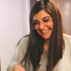 EsZaaraa