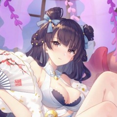 Bonnika