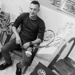 عبد القادر ميمي