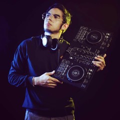 Dj hernandez 505 Nic