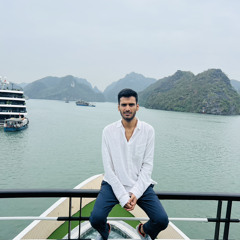jatin_jindal