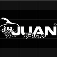 JUAN PATIÑO DJ 🤯❤️‍🔥