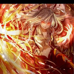 妹紅
