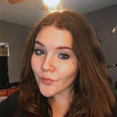 Trevor J f Fishfield