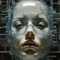 MohaDo Music -Melodic Techno