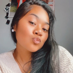 Ljizzlee✨