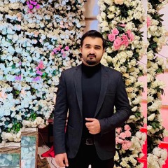 mian umer