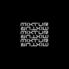 MIXTUR