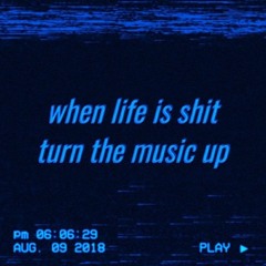 𓆩𝖇𝖆𝖘𝖙𝖎𓆪