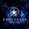Andytaker ✪