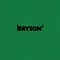 Bryson™