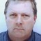 Dave Smith
