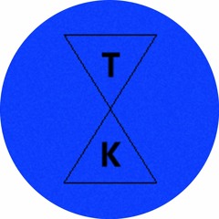 TK