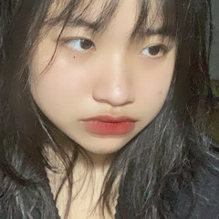_ann.nng