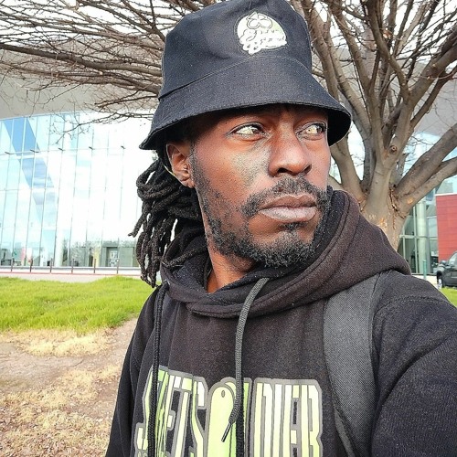 Take A Ride ft Ntrospec