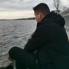 EasyNick