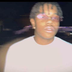 JDUB