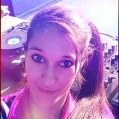Petra Úri dj karcy🕉️🫶🕉️🫶♥️🕉️♥️