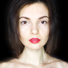 Apollinaris Bohdanova