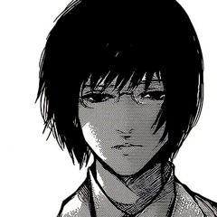 Arima