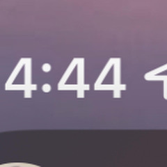 1ofj