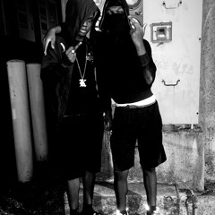 Kyato🩸💰❗️