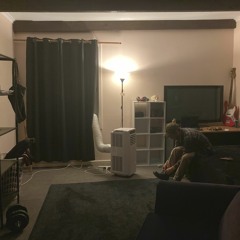 𝔪𝔞𝔵𝔭𝔞𝔦𝔫