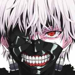 Madafaking_Kaneki