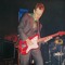 Dan X
