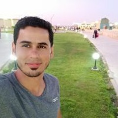 رامى حواس