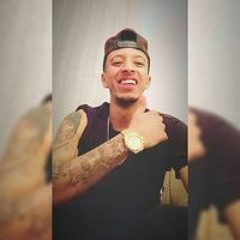 Gabriel Ferreira