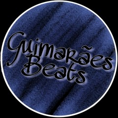 Guimarães Beats