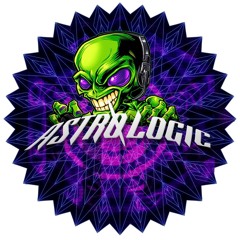 Astrologic