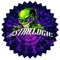 Astrologic